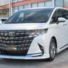 toyota alphard 2024 quick_quick_3BA-AGH45W_AGH45-0003894 image 1