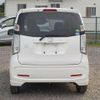 honda n-wgn 2014 -HONDA--N WGN DBA-JH1--JH1-1053365---HONDA--N WGN DBA-JH1--JH1-1053365- image 22