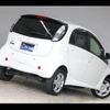 mitsubishi i-miev 2019 -MITSUBISHI--i-Miev ZAA-HD4W--HD4W-0000238---MITSUBISHI--i-Miev ZAA-HD4W--HD4W-0000238- image 12