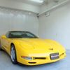 chevrolet corvette 1999 GOO_JP_700957246730241221001 image 3