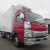 mitsubishi-fuso canter 2017 GOO_NET_EXCHANGE_1161178A30250424W001 image 2