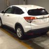 honda vezel 2019 -HONDA--VEZEL DBA-RU2--RU2-1304083---HONDA--VEZEL DBA-RU2--RU2-1304083- image 5