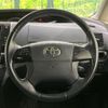 toyota estima 2013 CFJ1532080 image 13