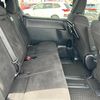 toyota esquire 2019 CARSENSOR_JP_AU6389018998 image 28