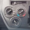 toyota liteace-truck 2017 CFJ1763324 image 25