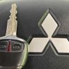 mitsubishi pajero-mini 2012 CFJ1710052 image 2