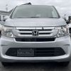 honda n-wgn 2017 CFJ1680451 image 7