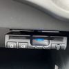 nissan note 2018 -NISSAN--Note DBA-E12--E12-581586---NISSAN--Note DBA-E12--E12-581586- image 18