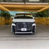 toyota vellfire 2024 -TOYOTA--Vellfire 6AA-AAHH45W--AAHH45-0017751---TOYOTA--Vellfire 6AA-AAHH45W--AAHH45-0017751- image 15