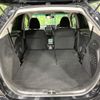 honda fit-hybrid 2013 quick_quick_GP5_GP5-3008208 image 10