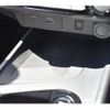 nissan note 2021 CFJ1706214 image 10