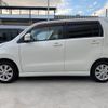 suzuki wagon-r 2010 -SUZUKI--Wagon R MH23S--MH23S-301081---SUZUKI--Wagon R MH23S--MH23S-301081- image 14