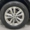 nissan x-trail 2015 -NISSAN--X-Trail DAA-HT32--HT32-103066---NISSAN--X-Trail DAA-HT32--HT32-103066- image 10