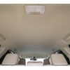 toyota land-cruiser-prado 2019 -TOYOTA--Land Cruiser Prado CBA-TRJ150W--TRJ150-0102646---TOYOTA--Land Cruiser Prado CBA-TRJ150W--TRJ150-0102646- image 10