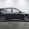 bmw x1 2024 -BMW--BMW X1 3CA-42EG20T--WBA42EG0505143***---BMW--BMW X1 3CA-42EG20T--WBA42EG0505143***- image 5