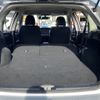 toyota corolla-fielder 2016 -TOYOTA--Corolla Fielder DBA-NZE164G--NZE164-8011194---TOYOTA--Corolla Fielder DBA-NZE164G--NZE164-8011194- image 17