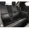 mazda cx-8 2018 -MAZDA--CX-8 3DA-KG2P--KG2P-128066---MAZDA--CX-8 3DA-KG2P--KG2P-128066- image 6