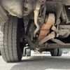 mitsubishi-fuso canter 2003 NIKYO_GB99351 image 17
