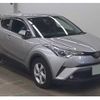 toyota c-hr 2017 quick_quick_DBA-NGX50_NGX50-2018032 image 1