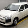 toyota probox 2021 quick_quick_5BE-NCP160V_0165138 image 1