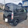 nissan nv100-clipper 2014 quick_quick_ABA-DR64W_402519 image 3