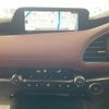 mazda axela 2019 YAMAKATSU_BPFP-101764 image 18