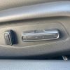 honda civic 2022 CFJ1798766 image 11