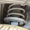mazda cx-5 2016 CFJ1537979 image 20