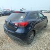 mazda demio 2016 NIKYO_PF44729 image 20