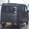 suzuki every 2023 -SUZUKI 【水戸 480ﾆ8922】--Every DA17V-709554---SUZUKI 【水戸 480ﾆ8922】--Every DA17V-709554- image 6