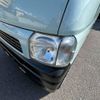 honda acty-truck 1999 ebc56a4f2b7e6351d0c9e44fe7936812 image 25