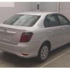 toyota corolla-axio 2024 CFJ1746022 image 5