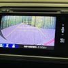 honda vezel 2015 -HONDA--VEZEL DAA-RU3--RU3-1102667---HONDA--VEZEL DAA-RU3--RU3-1102667- image 4