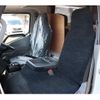 toyota camroad 2025 CFJ1637077 image 35