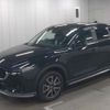 mazda cx-5 2018 quick_quick_3DA-KF2P_KF2P-27662 image 1