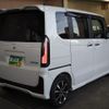 honda n-box 2023 quick_quick_6BA-JF5_JF5-1023426 image 8