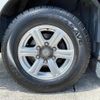 toyota camroad 2015 GOO_NET_EXCHANGE_0404072A30250507W003 image 34