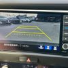honda fit 2020 CFJ1743787 image 13