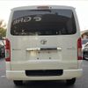 toyota hiace-van 2021 -TOYOTA--Hiace Van QDF-GDH201V--GDH201-1055237---TOYOTA--Hiace Van QDF-GDH201V--GDH201-1055237- image 3