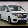 honda stepwagon 2020 -HONDA--Stepwgn 6BA-RP3--RP3-1304380---HONDA--Stepwgn 6BA-RP3--RP3-1304380- image 18