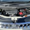 mitsubishi delica-d5 2015 CFJ1784613 image 7