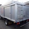 isuzu elf-truck 2011 CFJ8906900 image 8