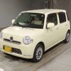 daihatsu mira-cocoa 2013 -DAIHATSU 【なにわ 581さ3188】--Mira Cocoa L675S-0150165---DAIHATSU 【なにわ 581さ3188】--Mira Cocoa L675S-0150165- image 1