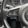 mazda cx-8 2018 -MAZDA--CX-8 3DA-KG2P--KG2P-110946---MAZDA--CX-8 3DA-KG2P--KG2P-110946- image 14