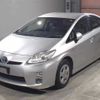 toyota prius 2010 -TOYOTA--Prius ZVW30-1280697---TOYOTA--Prius ZVW30-1280697- image 1