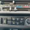 daihatsu hijet-truck 2023 quick_quick_3BD-S500P_S500P-0182338 image 3
