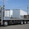 mitsubishi-fuso super-great 2017 -MITSUBISHI--Super Great QPG-FS60VZ--QPG-FS60VZ---MITSUBISHI--Super Great QPG-FS60VZ--QPG-FS60VZ- image 7
