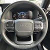 toyota land-cruiser-wagon 2024 CFJ1642213 image 5