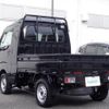 daihatsu hijet-truck 2024 -DAIHATSU--Hijet Truck 3BD-S500P--S500P-0191424---DAIHATSU--Hijet Truck 3BD-S500P--S500P-0191424- image 15