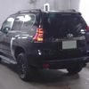toyota land-cruiser-prado 2022 CFJ1606899 image 2